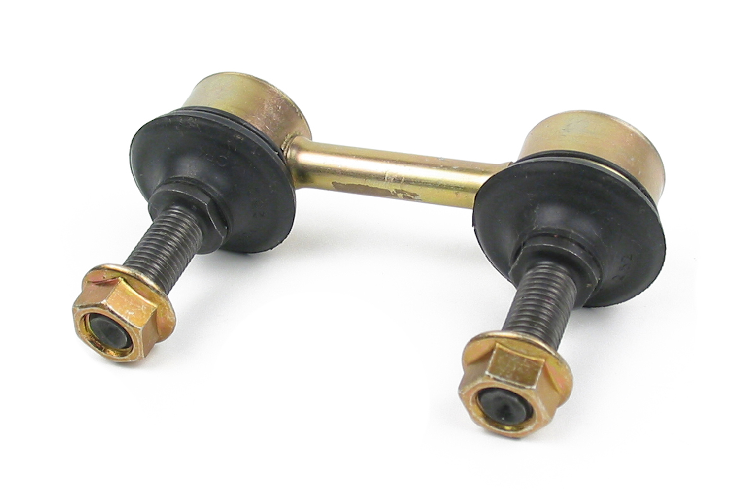 Suspension Stabilizer Bar Link Kit Parts Master VMS80809