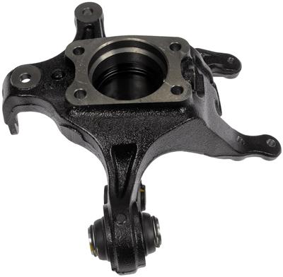 Suspension Knuckle Dorman - OE Solutions 697-996