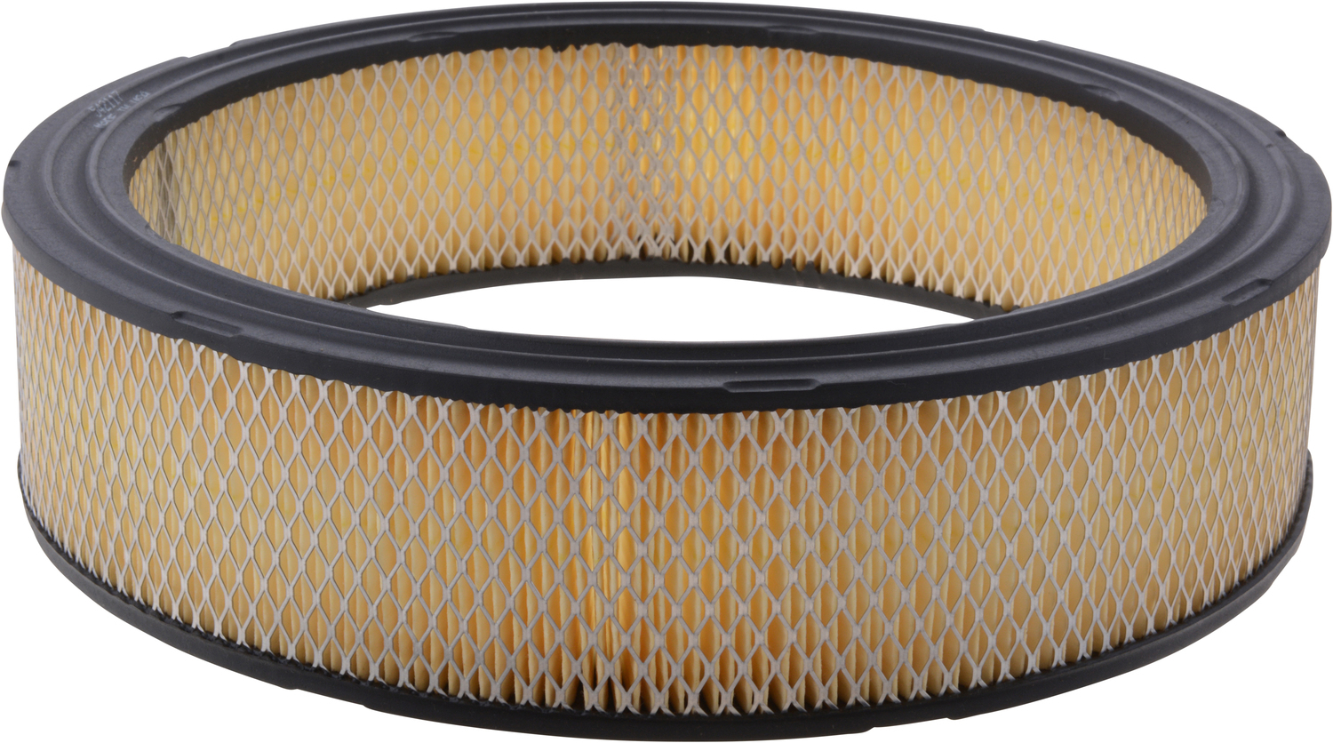 Engine Air Filter ACDelco A2646C