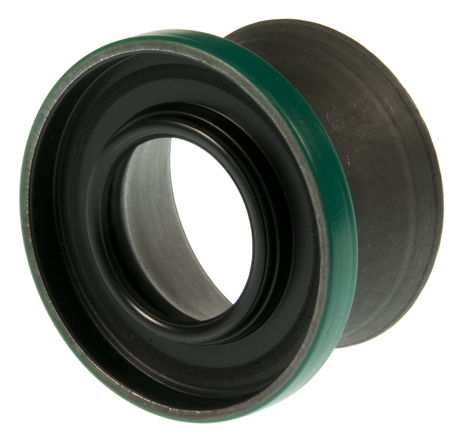 Drive Axle Shaft Seal National 710566