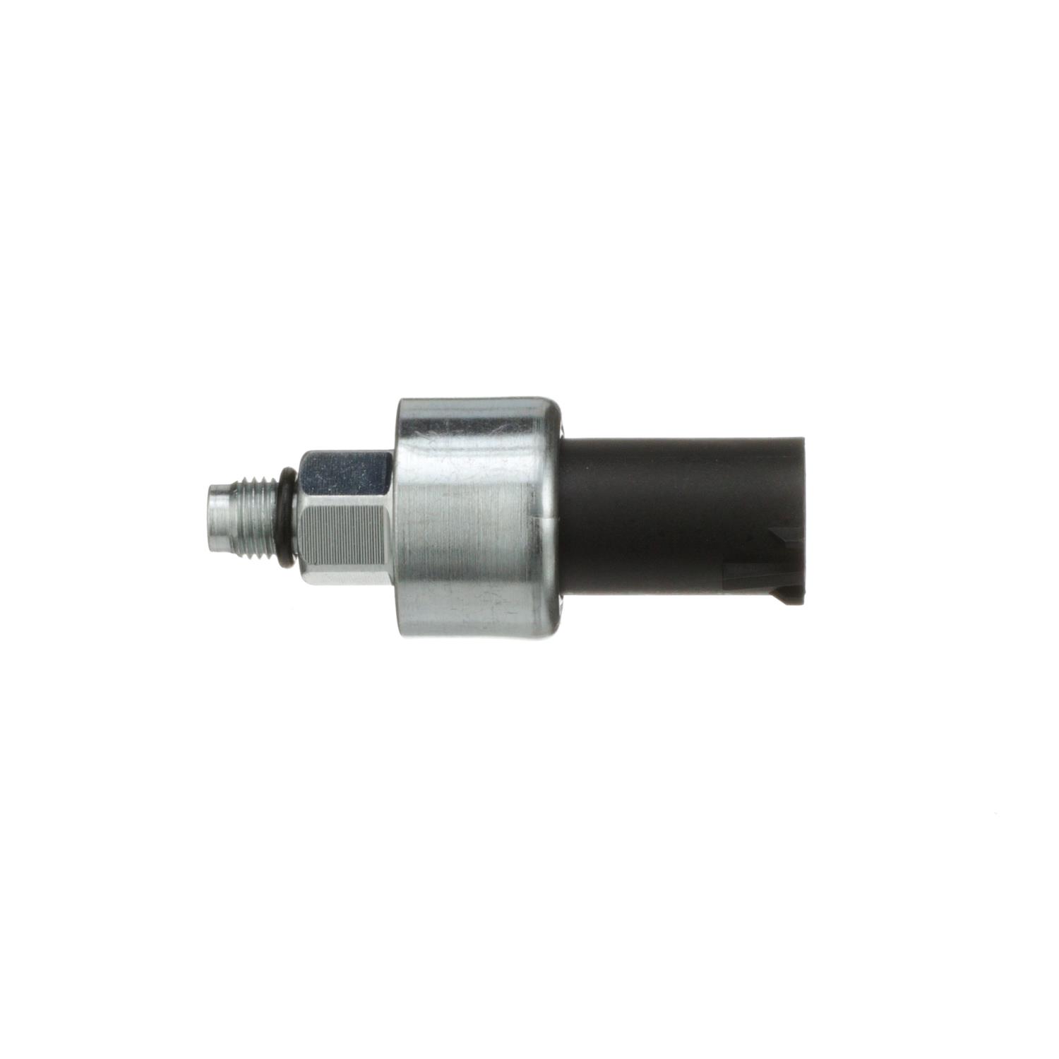 Power Steering Pressure Switch Standard Ignition PSS42