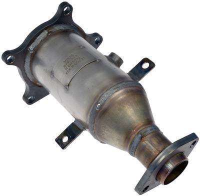 Catalytic Converter Dorman - OE Solutions 679-533