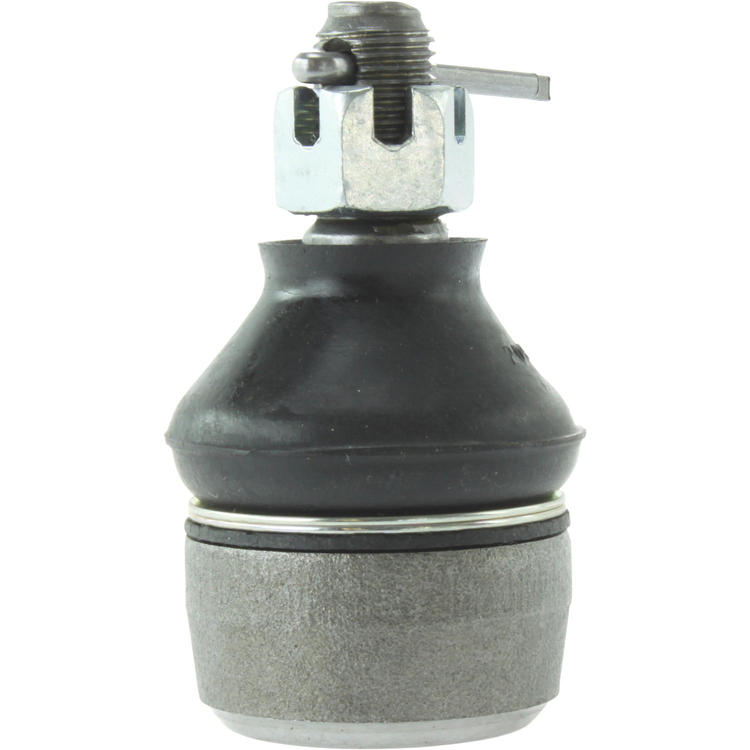 Steering Tie Rod End Centric Parts 613.44162