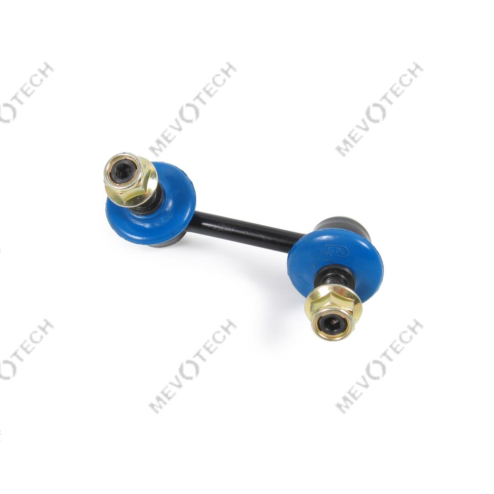 Suspension Stabilizer Bar Link Kit Mevotech Supreme MS60829