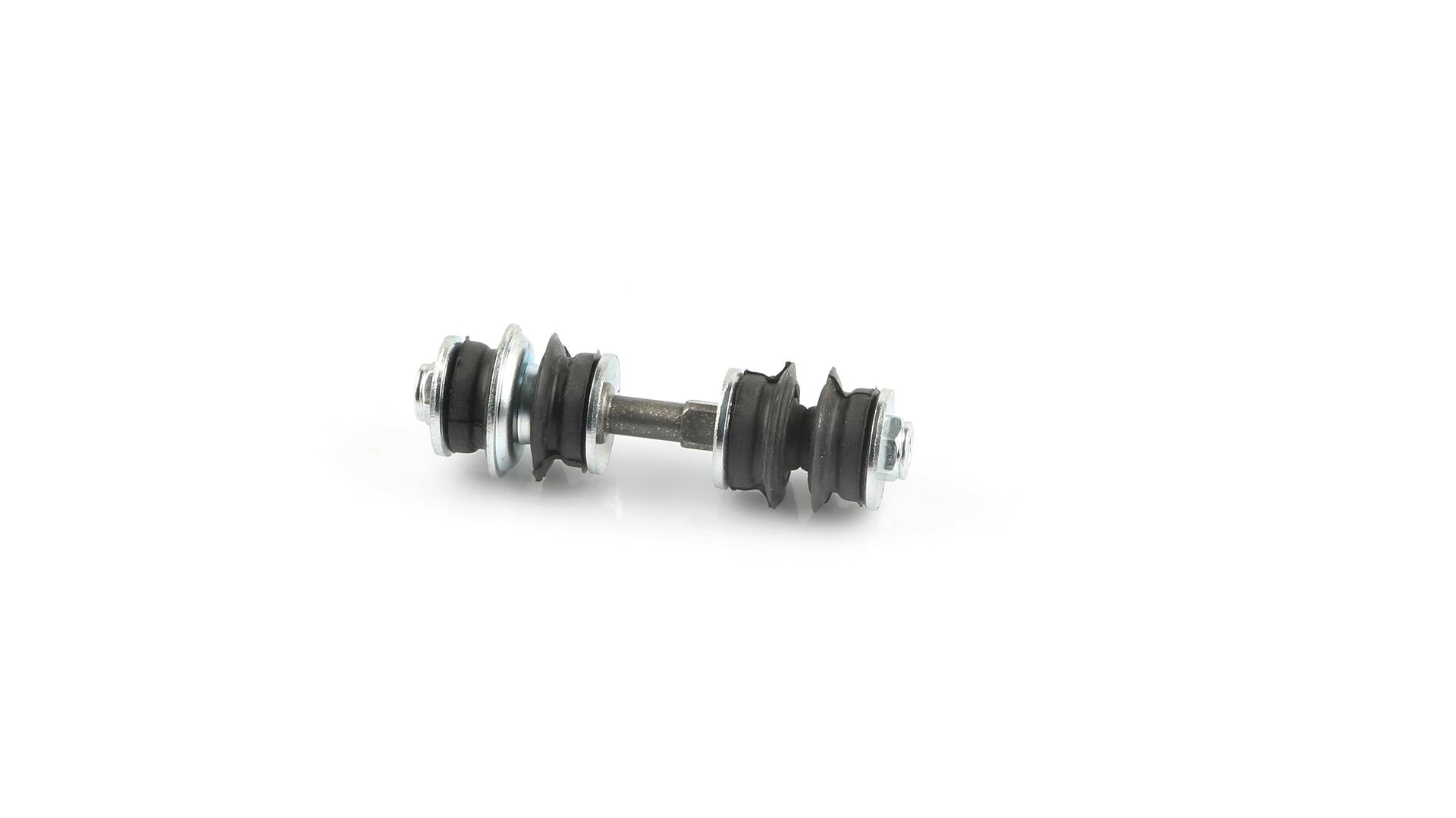 Suspension Stabilizer Bar Link SKF VKDS641002