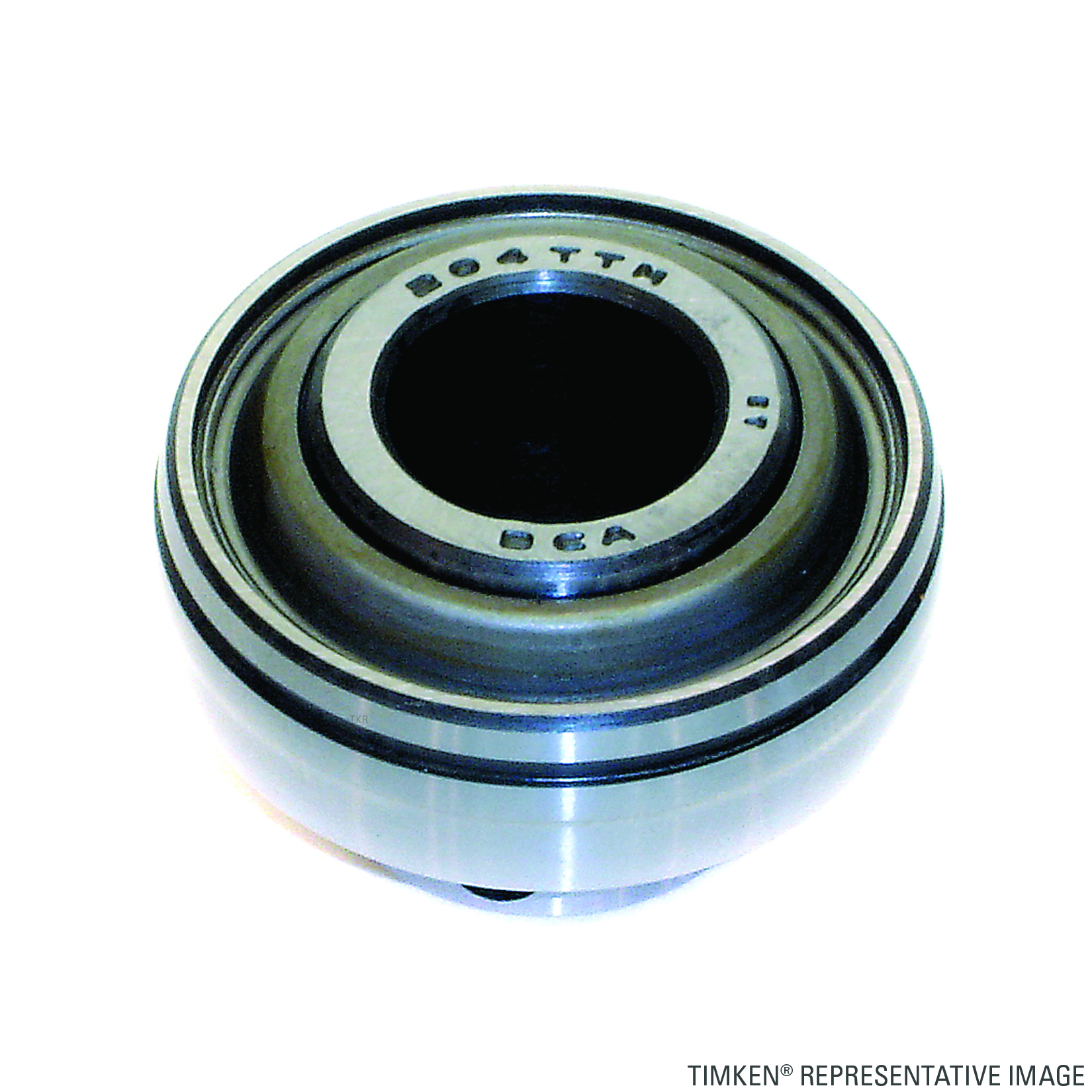 Multi-Purpose Bearing Timken GYA106RRB