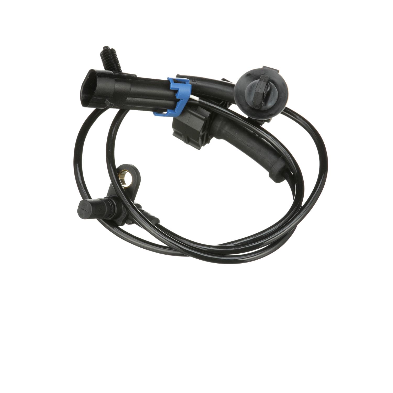 ABS Wheel Speed Sensor Standard Ignition ALS1464