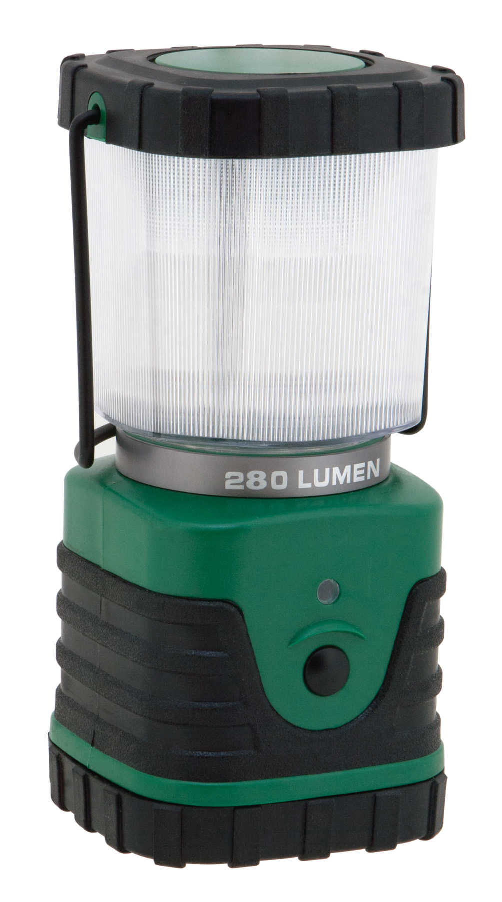 Work Light ATAK 412
