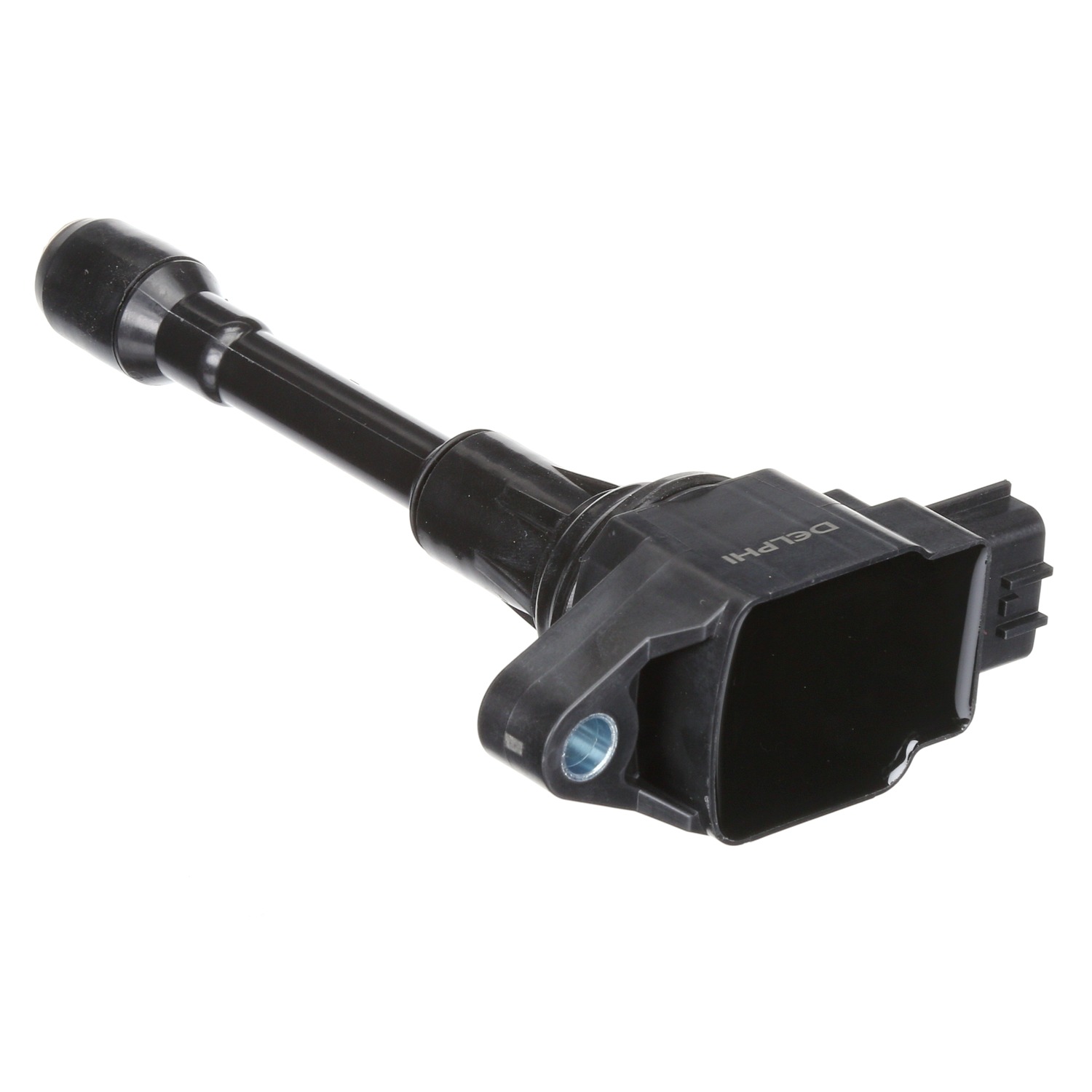 Ignition Coil Delphi GN10614