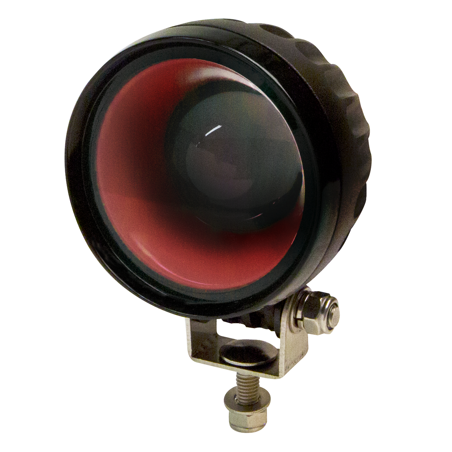Multi-Purpose Warning Light Ecco EW2010R