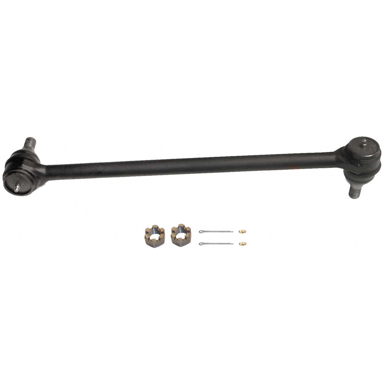 Steering Drag Link MOOG Chassis Products DS1216