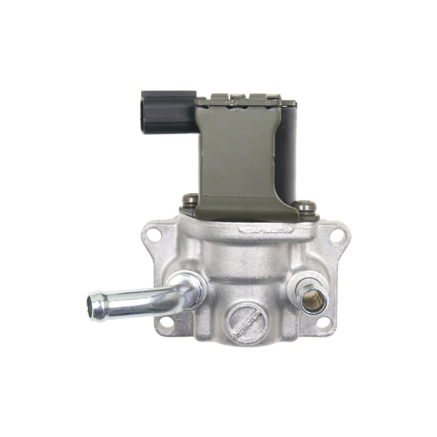 Idle Air Control Valve Standard Import AC511