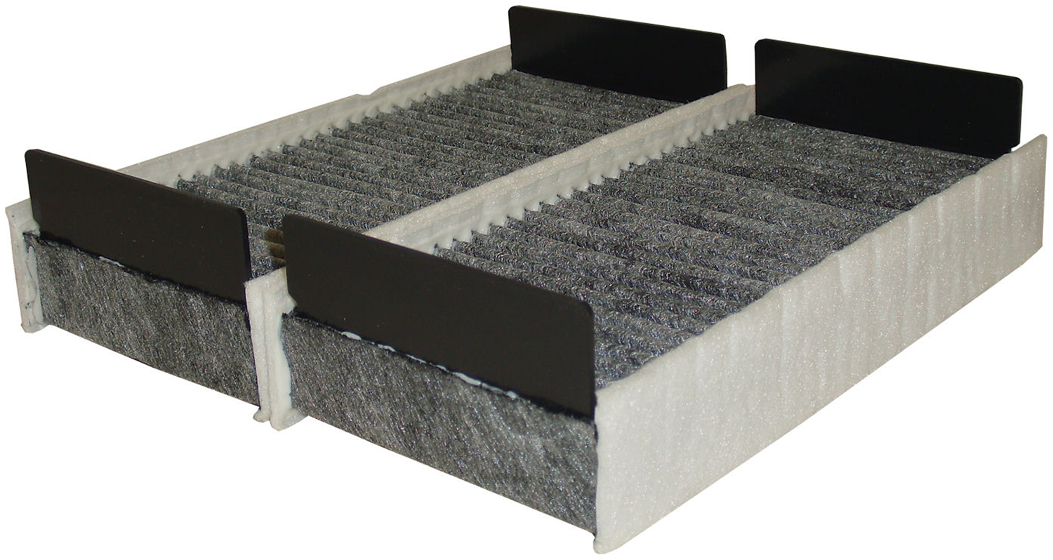 Cabin Air Filter ACDelco CF100C