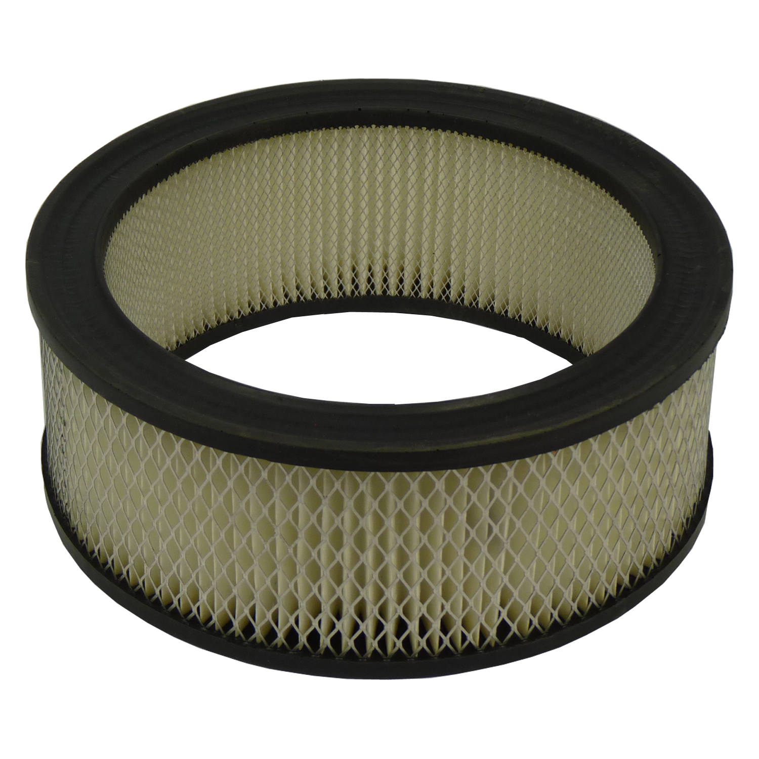 Engine Air Filter ECOGARD XA57