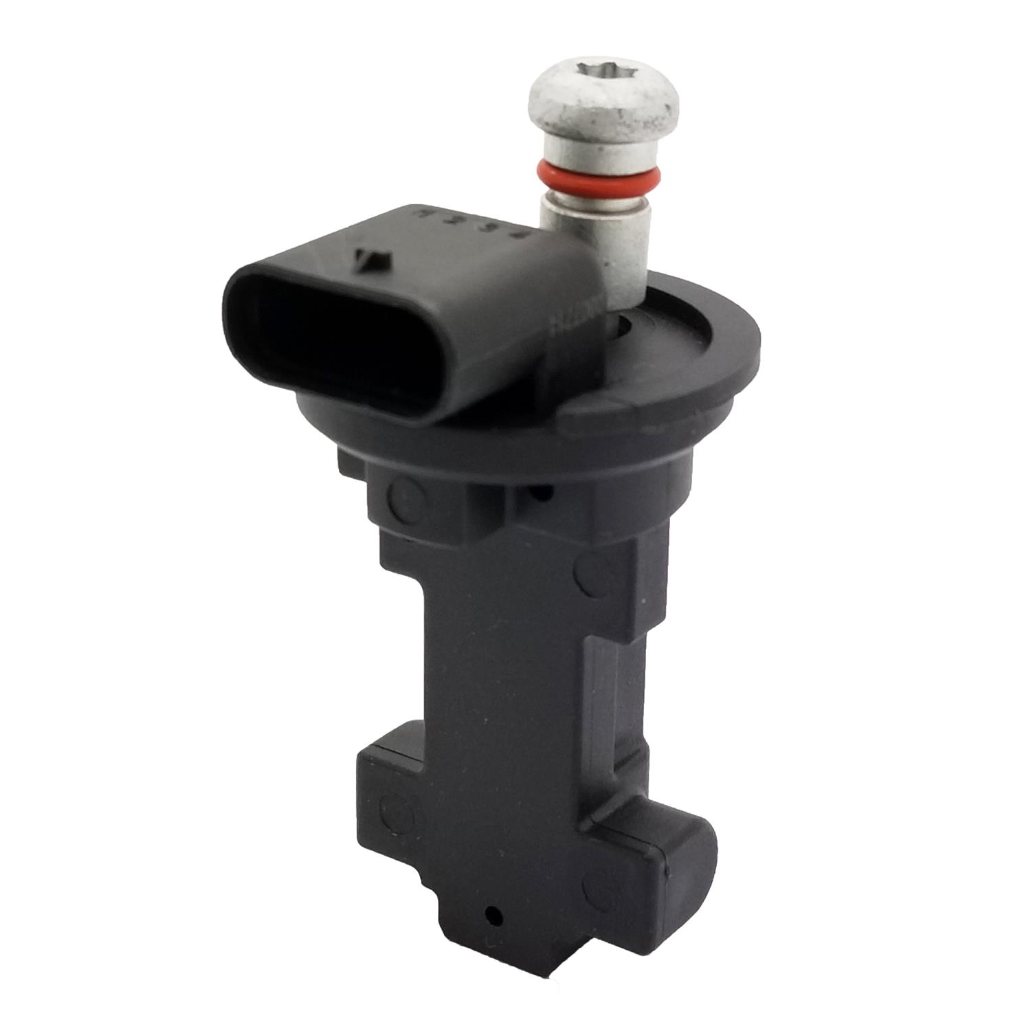 Engine Camshaft Position Sensor T Series PC950T