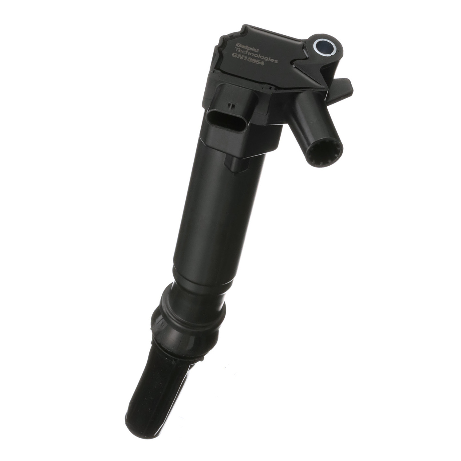 Ignition Coil Delphi GN10954