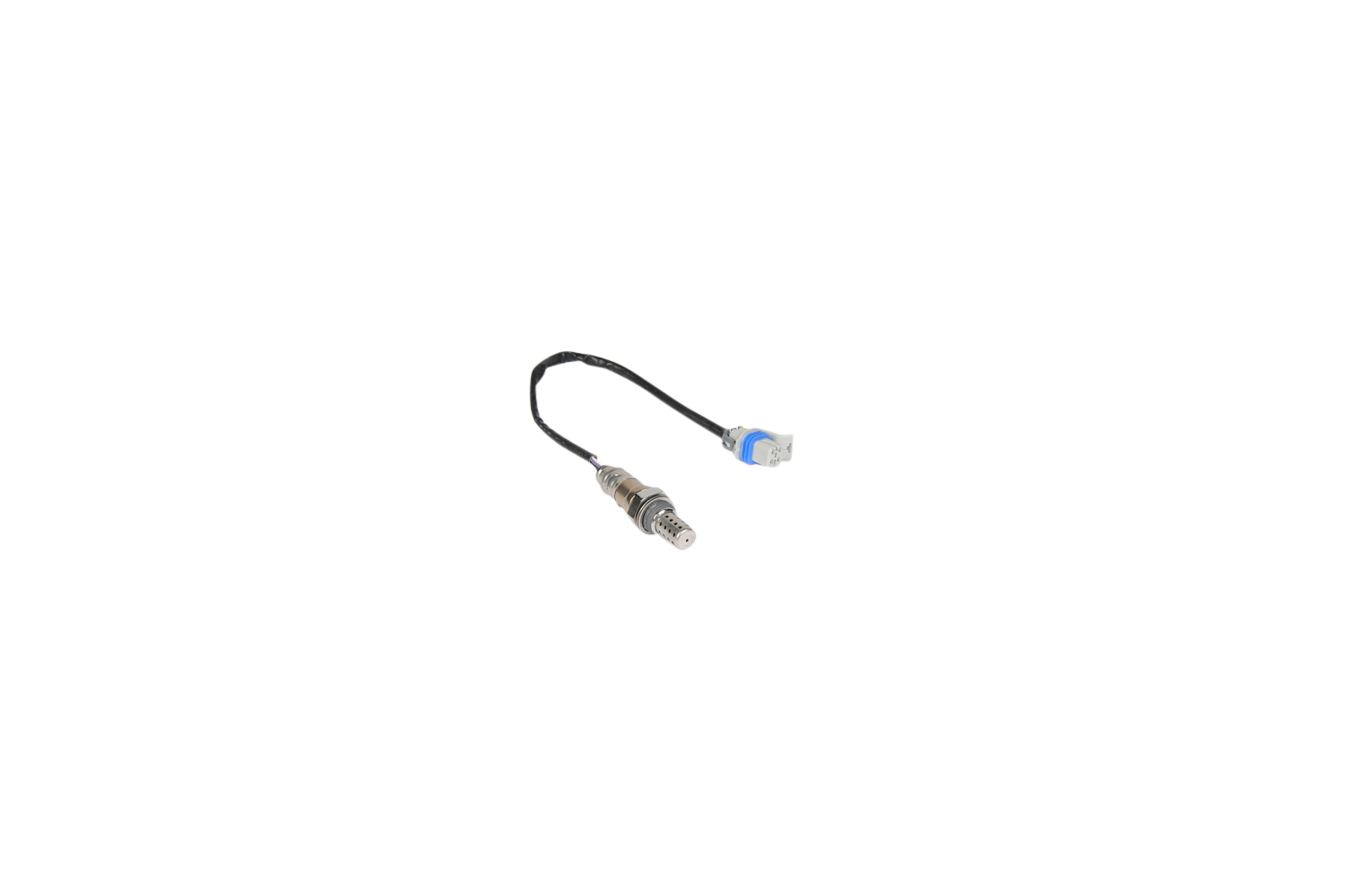 Oxygen Sensor ACDelco 2133867