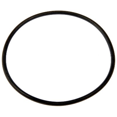 Multi-Purpose O-Ring Dorman - Autograde 64146