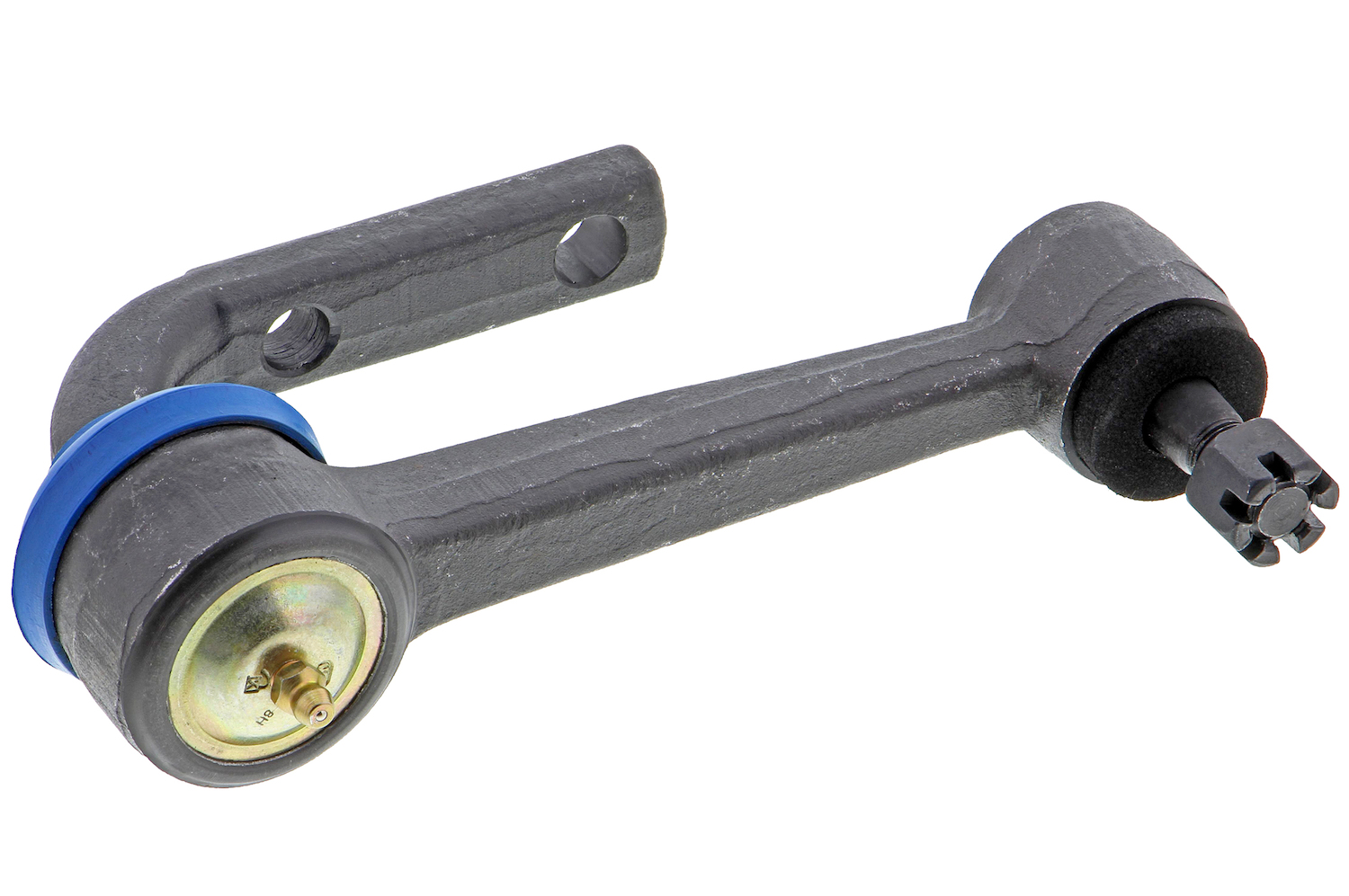 Steering Idler Arm Mevotech Supreme MK6365T
