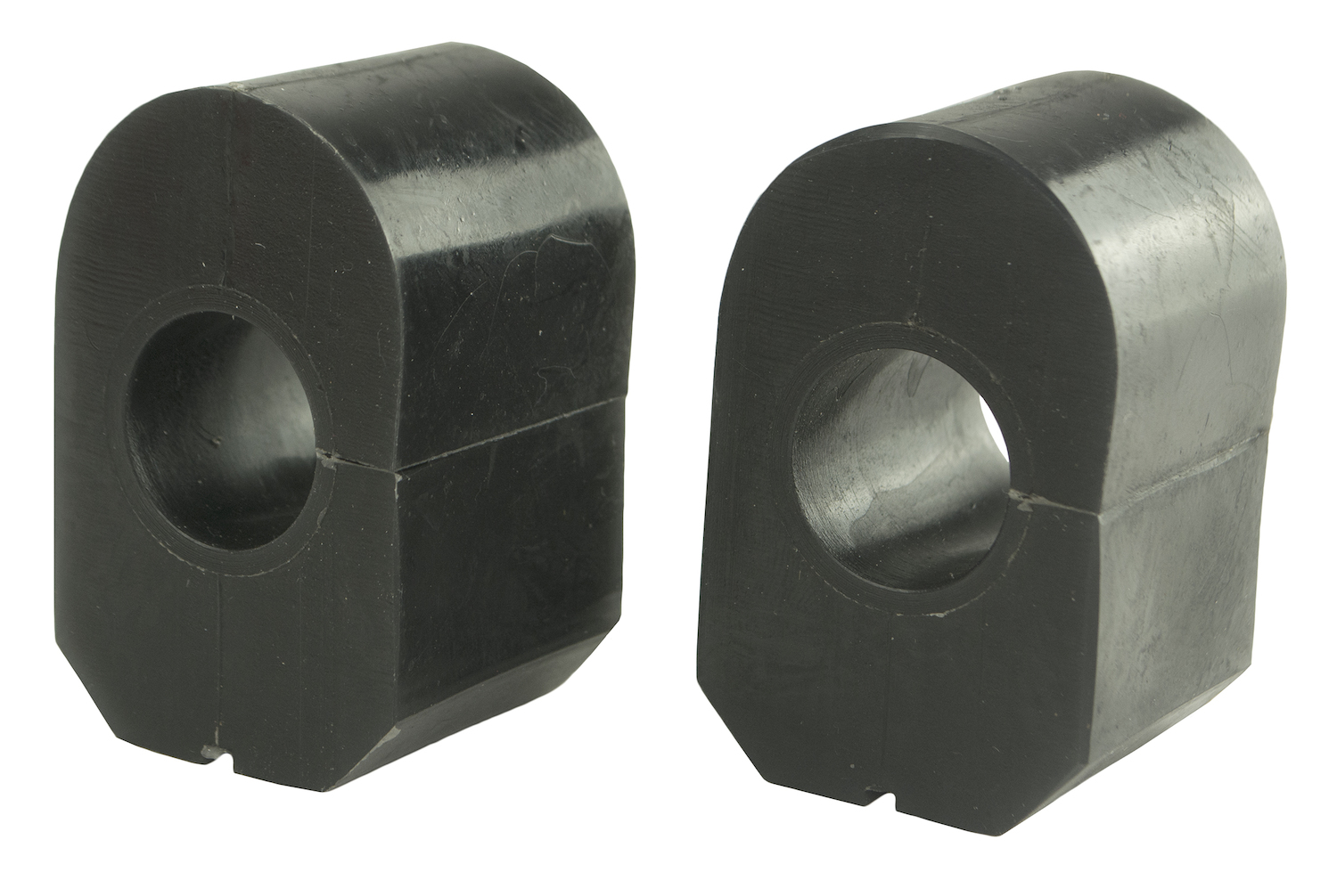 Suspension Stabilizer Bar Bushing Kit Mevotech Original Grade GK5241