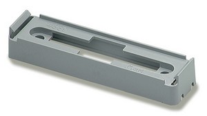 Turn Signal Light Bracket Grote 43780