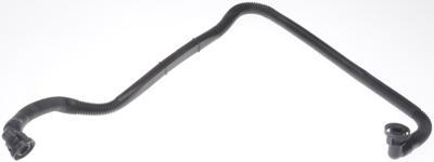PCV Valve Hose Dorman - HELP 46068