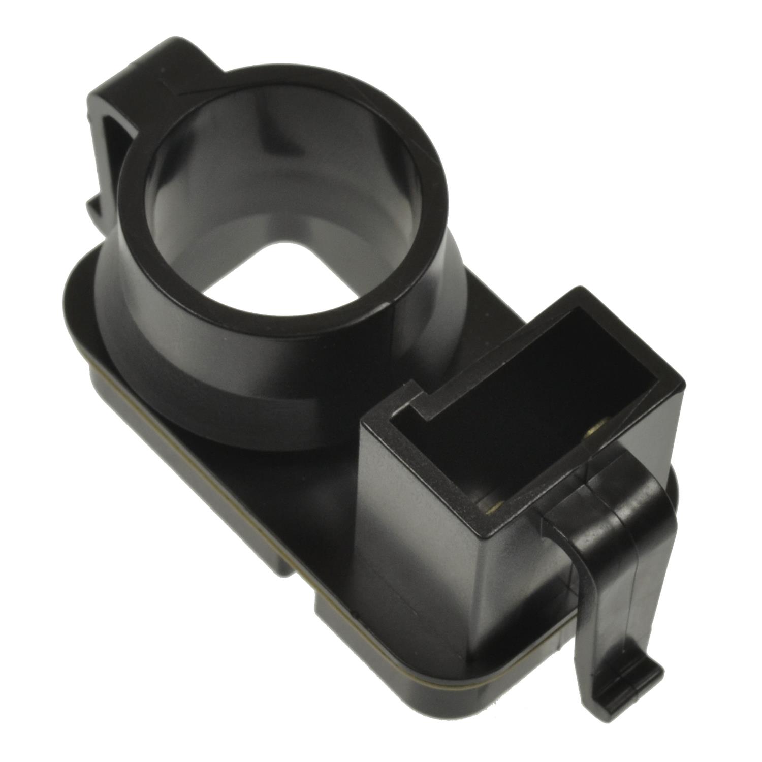 HVAC Heater Core Temperature Sensor Standard Ignition AX288