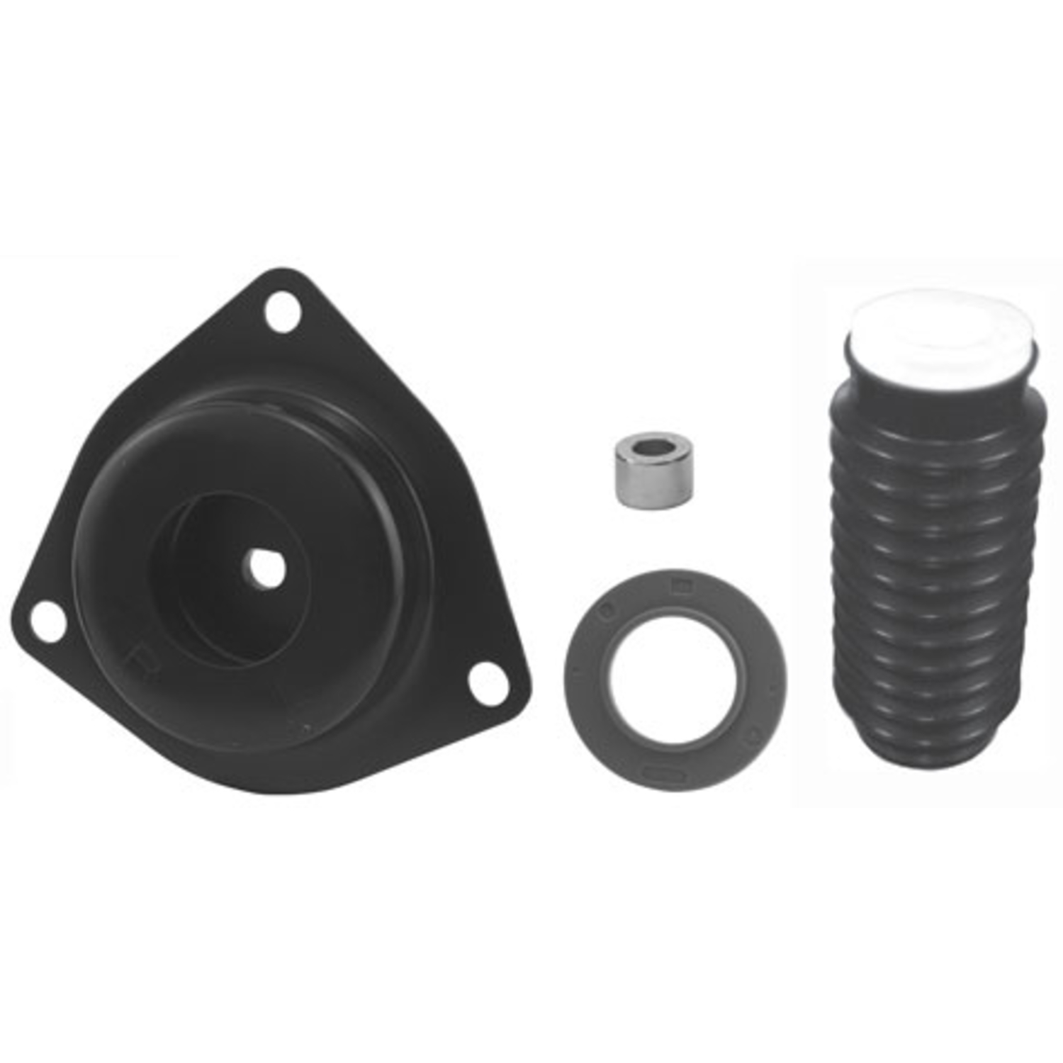 Suspension Strut Mount Kit KYB SM5329