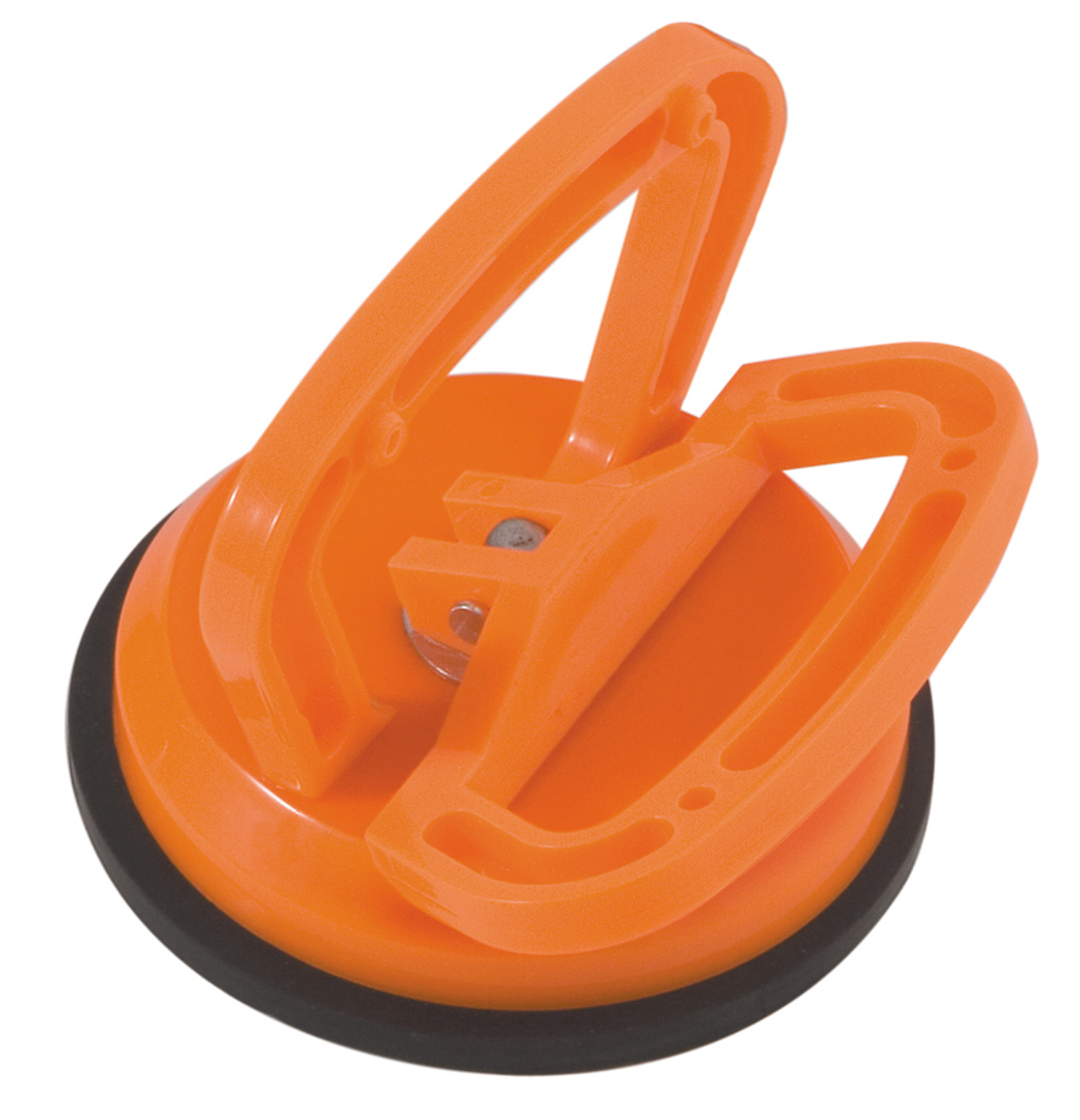 Suction Cup S & G Tool Aid Corp 87360