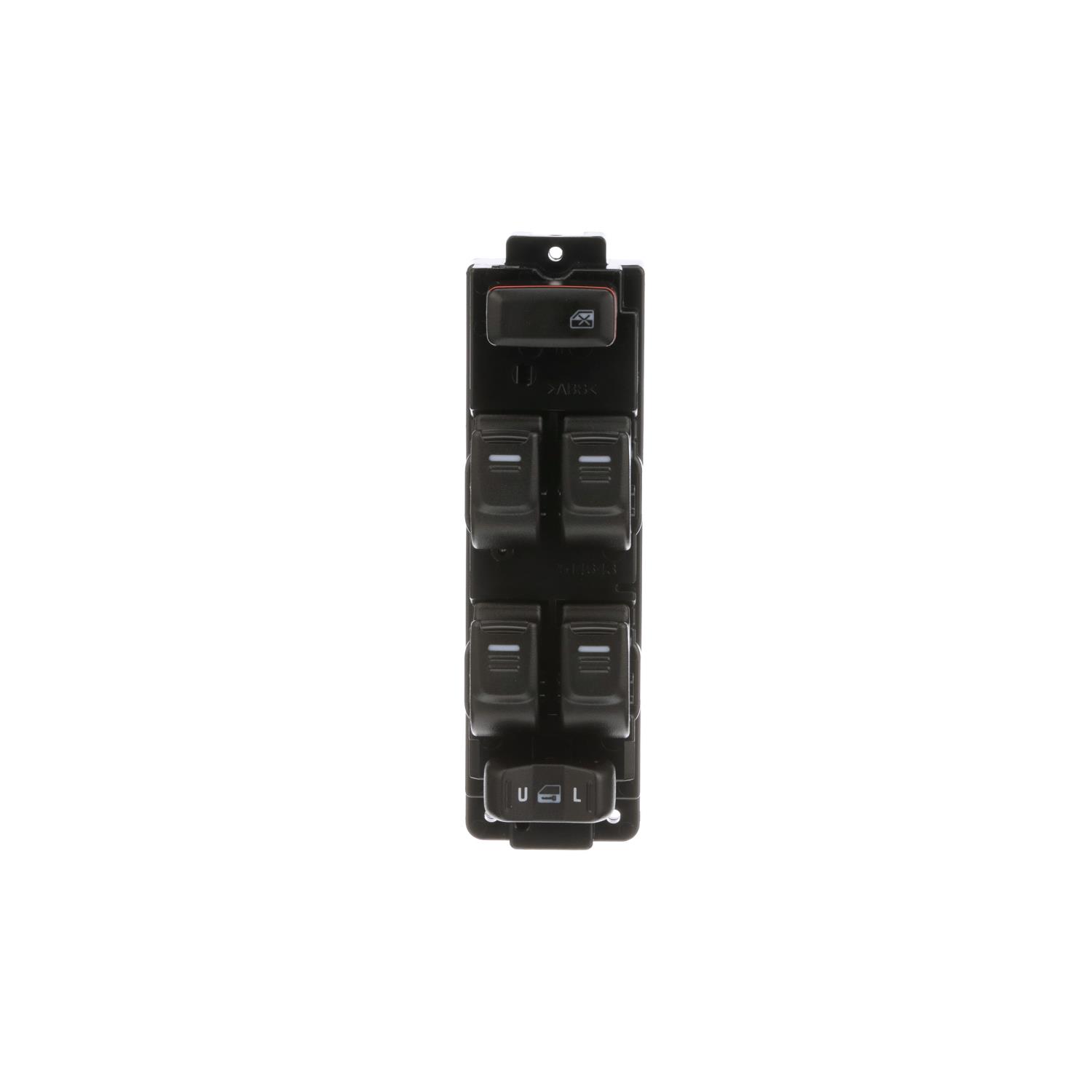 Multi-Purpose Switch Standard Ignition DWS-1112