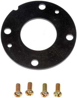Fuel Tank Sending Unit Lock Ring Dorman - OE Solutions 579-092
