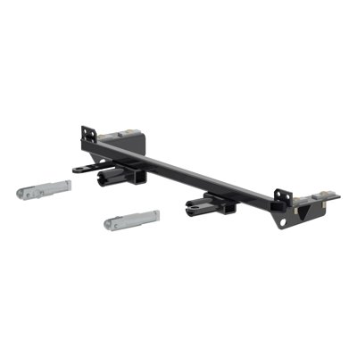 Tow Bar Base Plate CURT 70124