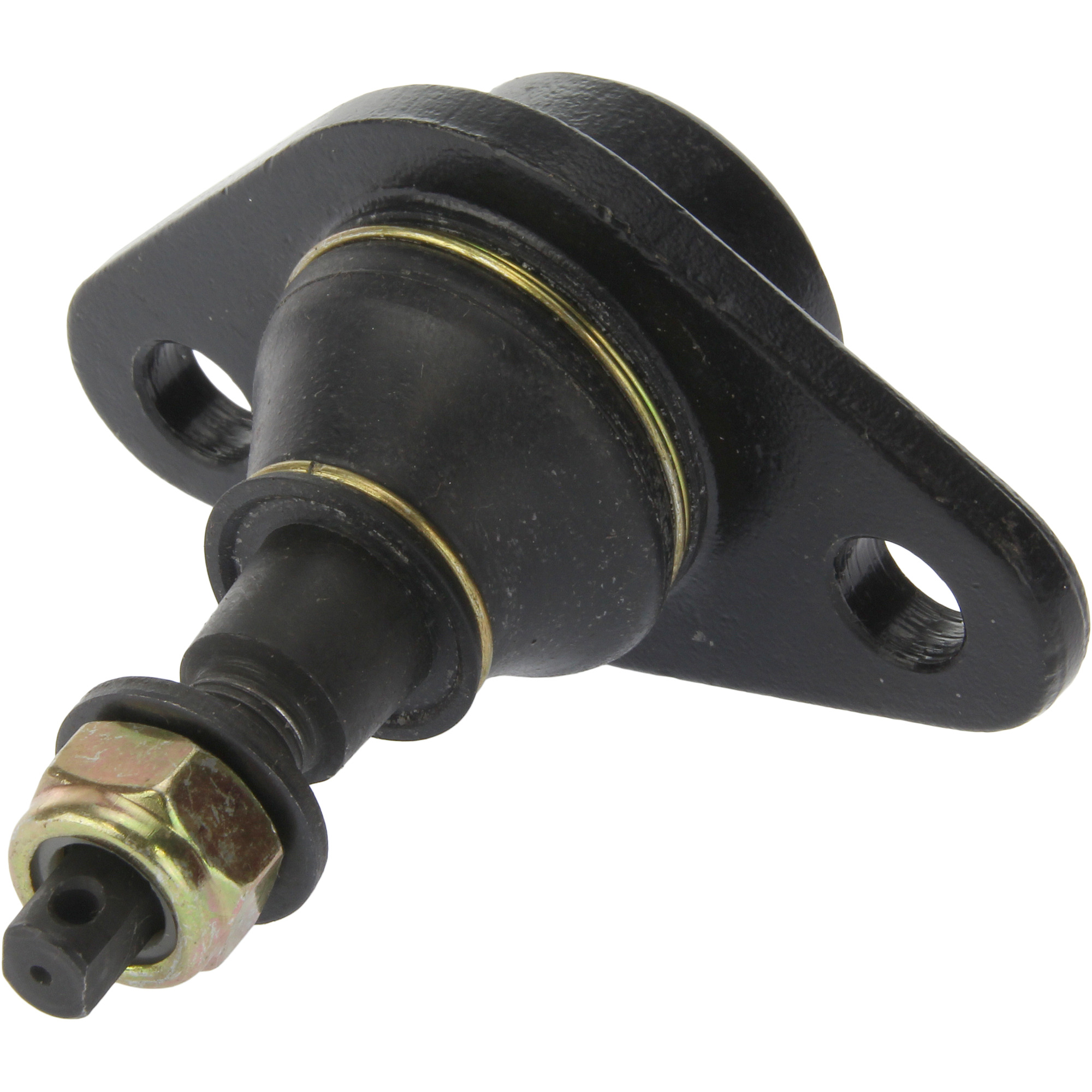 Suspension Ball Joint Centric Parts 610.39002
