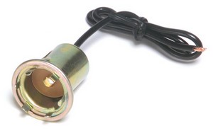 Socket Assembly Grote 84-1003