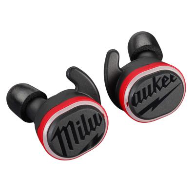 Headphones Milwaukee 2191-21