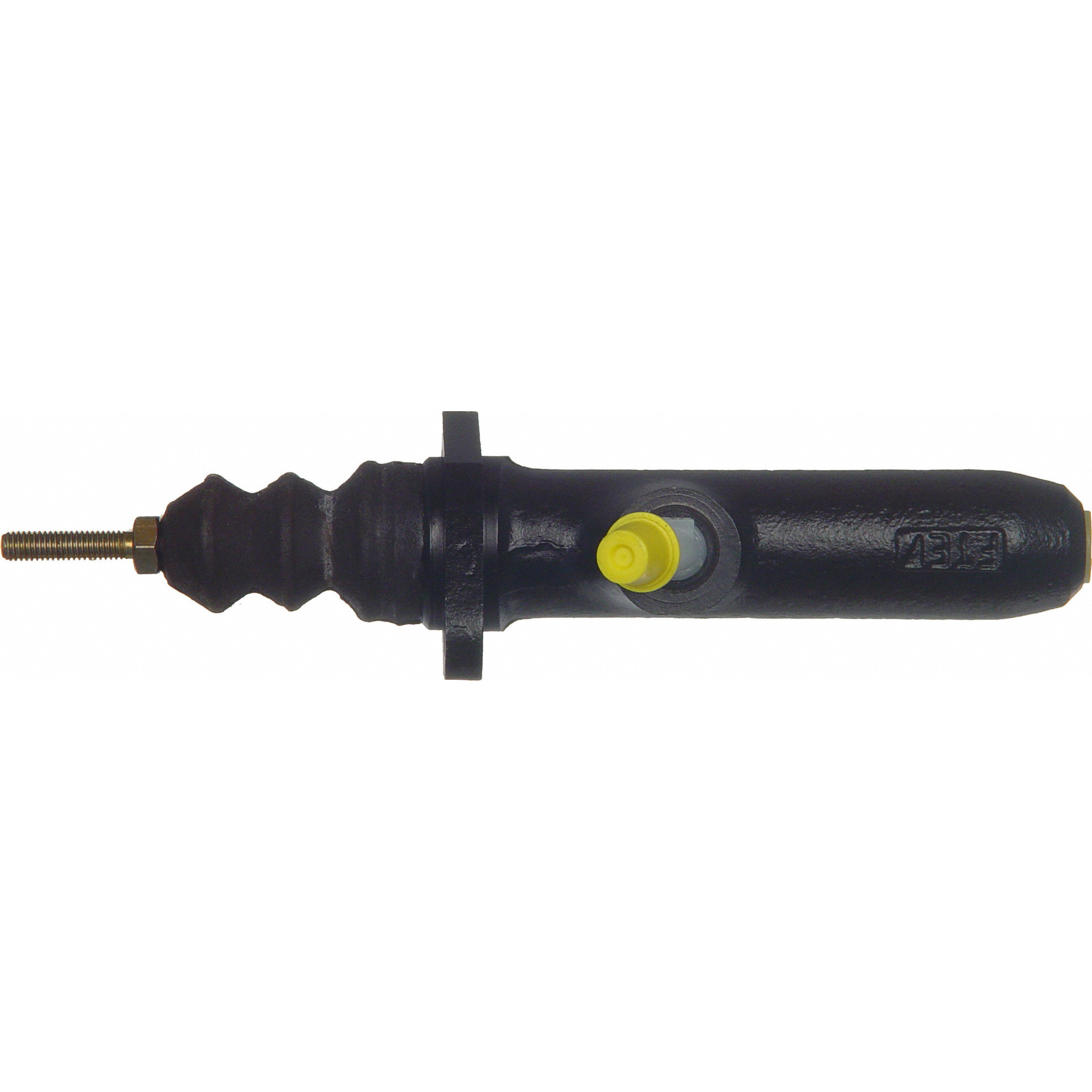 Clutch Master Cylinder Wagner Brake CM108150