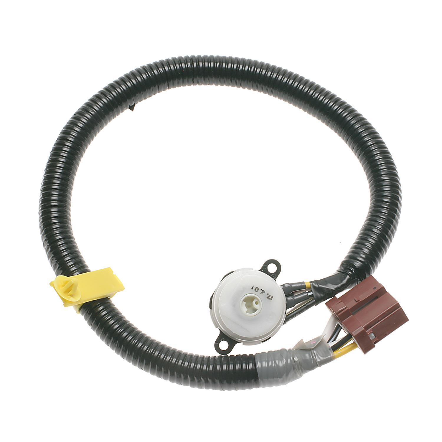 Ignition Switch Standard Import US-399