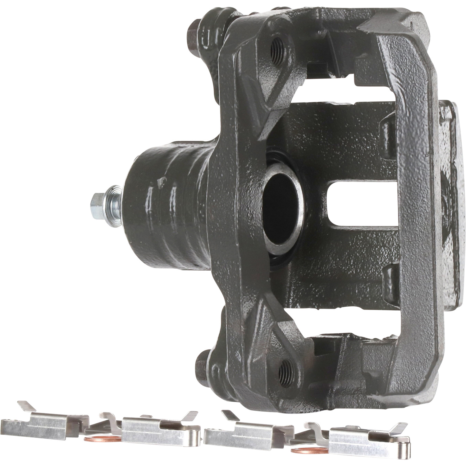 Disc Brake Caliper CARDONE Reman 19-B2995A