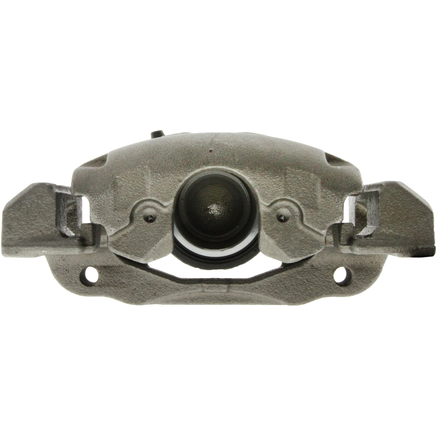 Disc Brake Caliper Centric Parts 141.63027