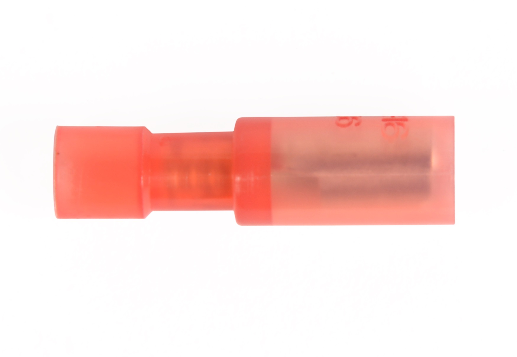 Battery Terminal Deka 38227