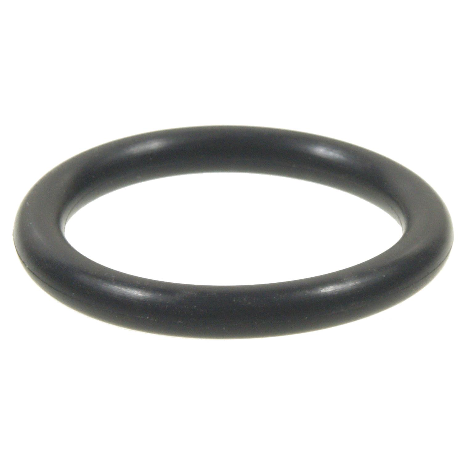 Fuel Injector Seal Kit Standard Import SK58