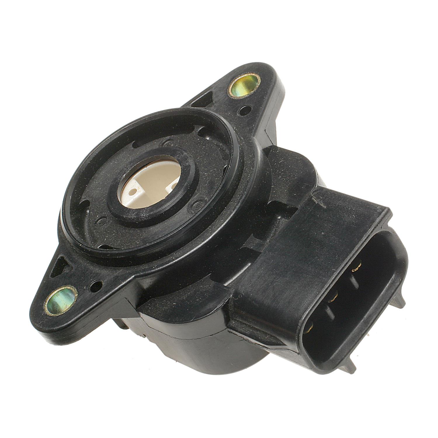 Throttle Position Sensor Standard Import TH244