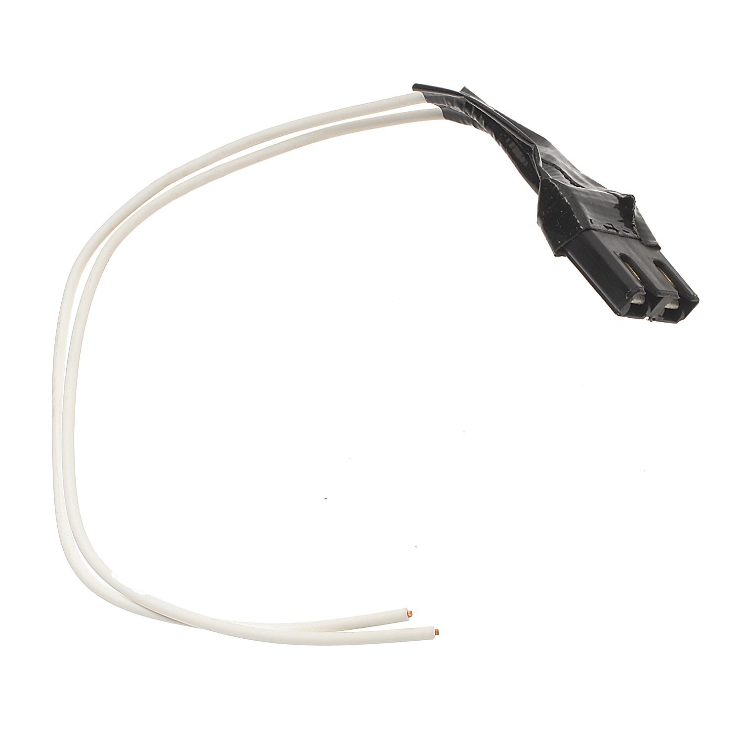 HVAC Pressure Switch Connector Standard Ignition S-648