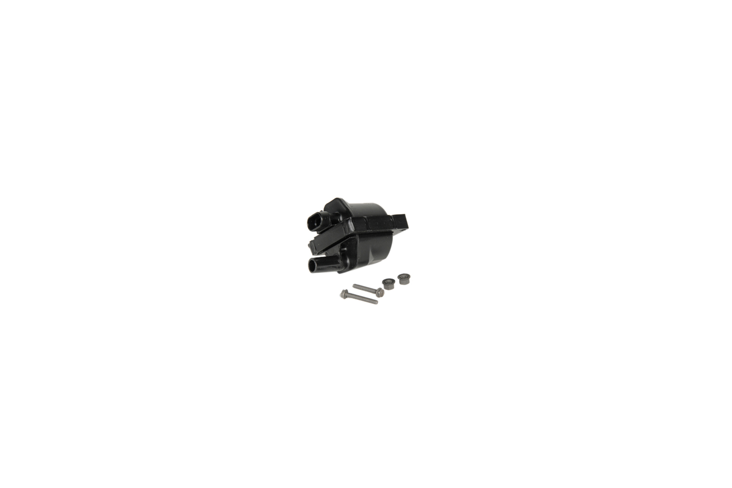 Ignition Coil ACDelco D577