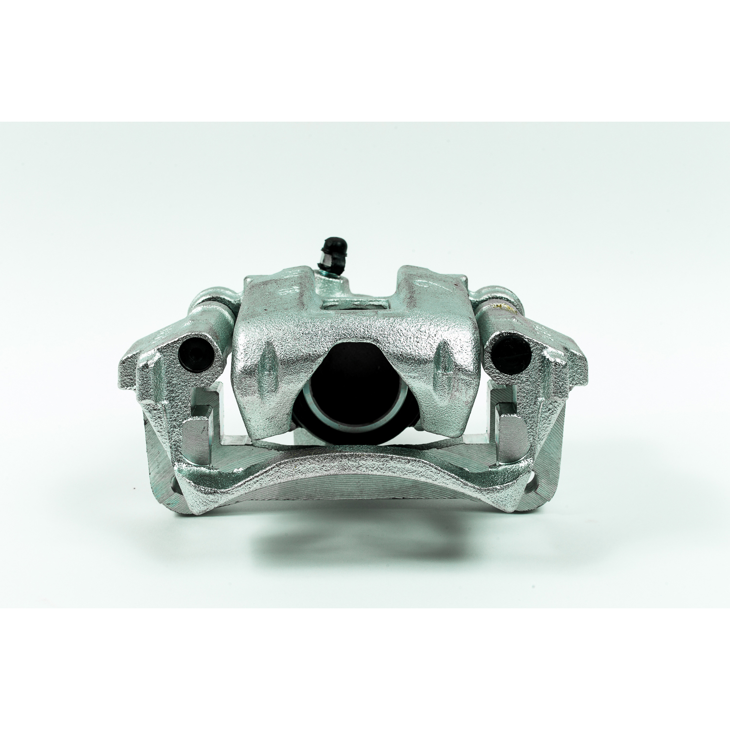 Disc Brake Caliper PowerStop L2737