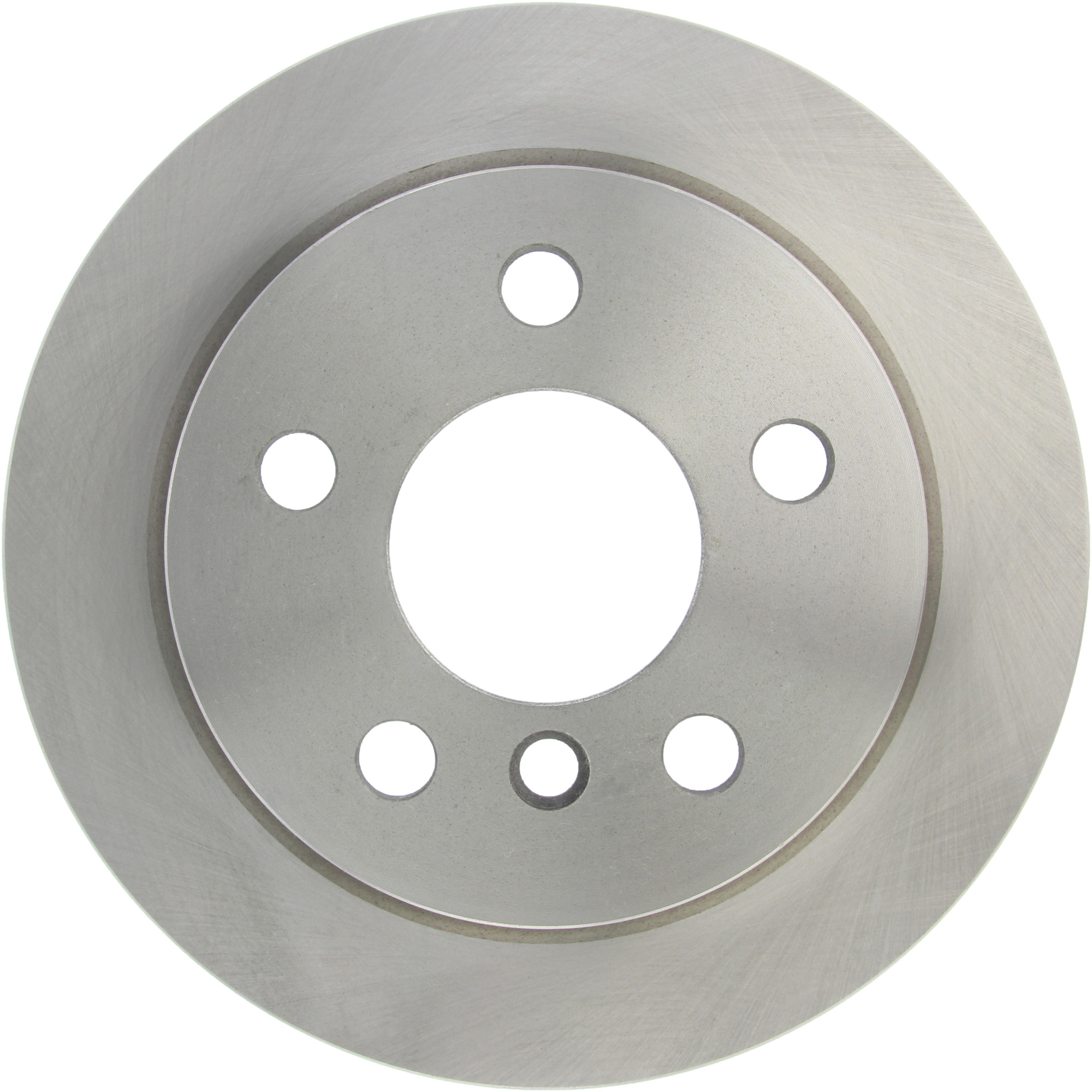 Disc Brake Rotor Centric Parts 121.34159