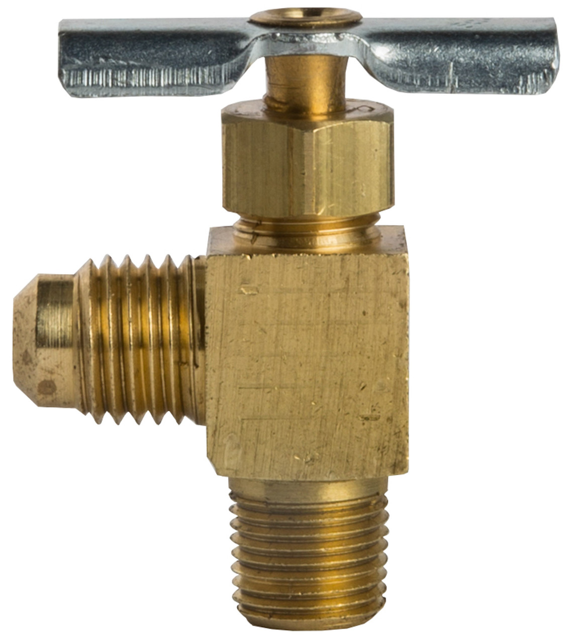 Carburetor Needle Valve Tectran 3049-4A