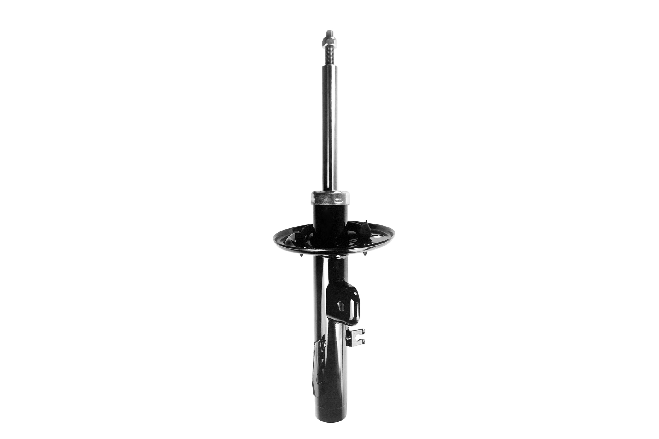 Suspension Strut MacPherson Ride Control MP335876R