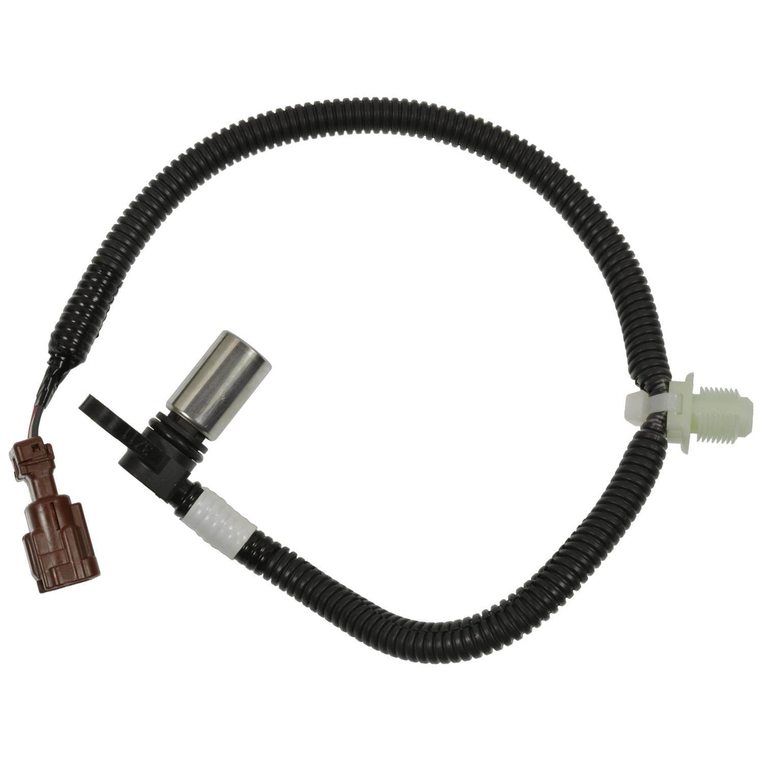 Vehicle Speed Sensor Standard Import SC498