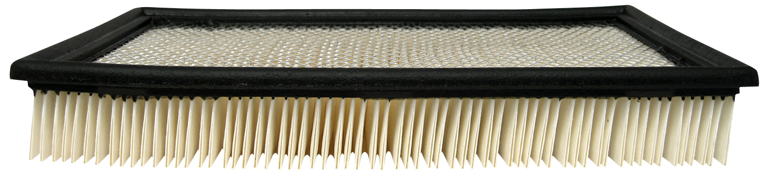 Engine Air Filter ACDelco A1323C